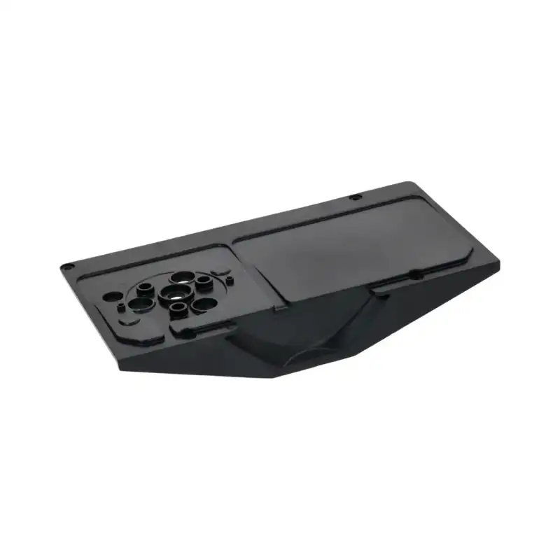 De Jong Duke 5KBN017 Beholder for Nio Automater