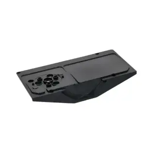 De Jong Duke 5KBN017 Container for Nio Vending Machines

De Jong Duke 5KBN017 컨테이너는 Nio 자동 판매기용입니다.