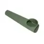 De Jong Duke 5KBN028 Prise de Courant pour Distributeurs Automatiques