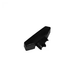 Soporte de sensor de taza De Jong Duke 5KBK031 para máquinas expendedoras.