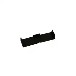 De Jong Duke 5KBK060 Rear Cup Sensor for Vending Machines