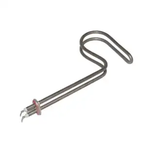 De Jong Duke 5EVW016 自动售货机用的230V加热元件