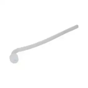 De Jong Duke 5RDT006 Tube – Replacement Part for Vending Machines