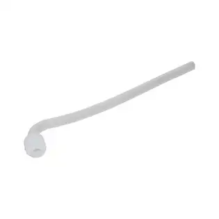 De Jong Duke 5RDT006 Tube – Replacement Part for Vending Machines