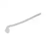 De Jong Duke 5RDT006 Tube – Replacement Part for Vending Machines