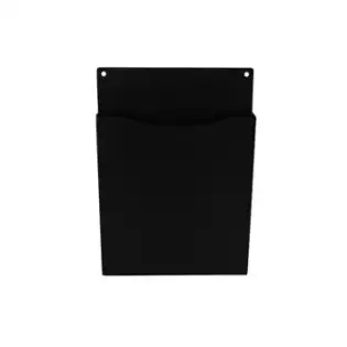 De Jong Duke 5KAF064 Journal Holder – Vending Machine Part