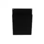 De Jong Duke 5KAF064 Journal Holder – Vending Machine Part