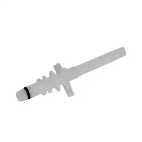 De Jong Duke 9VUL011 Water Inlet + O-Ring – Vending Machine Replacement