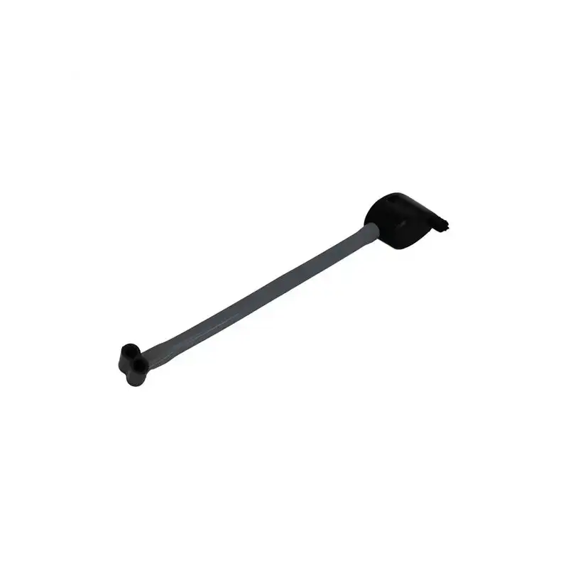 De Jong Duke 9VUL013 Udstillingsmundstykke - Arena-serien salgsautomat