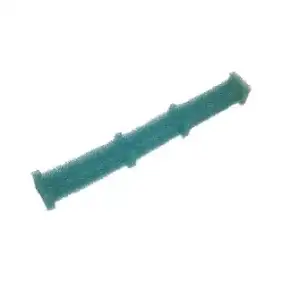 Filtro dell'acqua De Jong Duke 5KAF060 - Distributore automatico 9INA