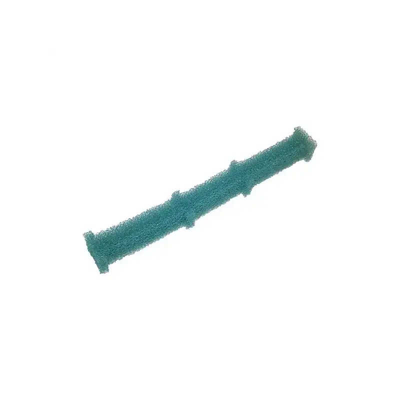 德容杜克 5KAF060 水过滤器 - 9INA 自动贩卖机