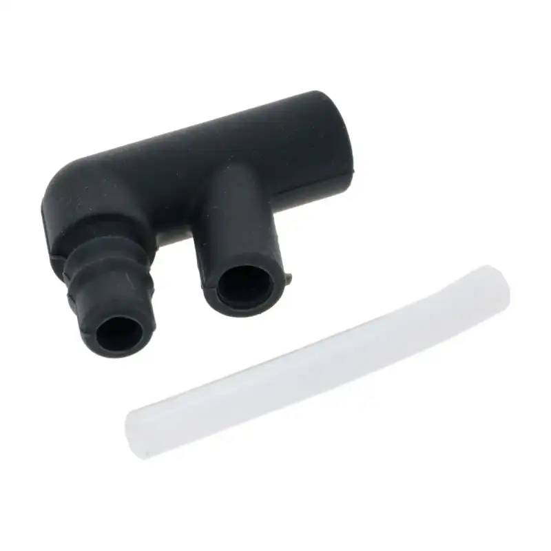 Bec verseur d'eau chaude/froide De Jong Duke 9VUL018 - Distributeur automatique Zia