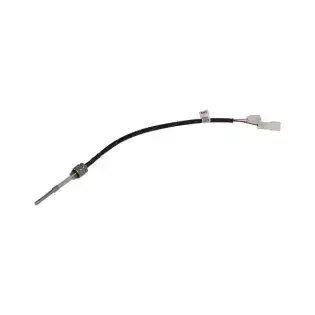 De Jong Duke 6CSS037 Boiler Temperature-Pressure Sensor – Vending Machines