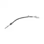 De Jong Duke 6CSS037 Boiler Temperature-Pressure Sensor – Vending Machines