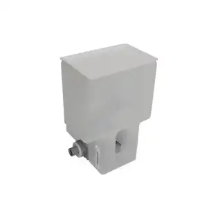 דה יונג דיוק 9DCN520113 - חלק חילוף למכונת מזון אוטומטית