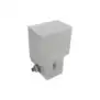 De Jong Duke 9DCN520113 Container – Vending Machine Spare Part