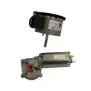 De Jong Duke 9GES111 Conjunto completo del motor del molinillo T0/1