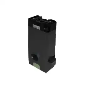 De Jong Duke 6ZBR106 Complete CoEx XL kaffegruppe