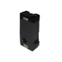 De Jong Duke 6ZBR106 Complete CoEx XL koffiegroep