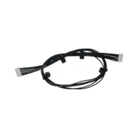 De Jong Duke 6CKB623 LED-harnas Picoblade 7P 300mm