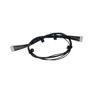 De Jong Duke 6CKB623 LED Harnais Picoblade 7P 300mm