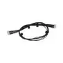 De Jong Duke 6CKB623 LED Harnais Picoblade 7P 300mm