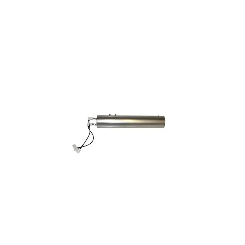 Caldera De Jong Duke 9VBL059 Drukboiler 1660W 240V