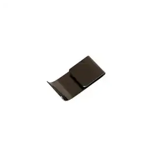 De Jong Duke 5MVR031 Linguetta Sensore Vaschetta Raccolta