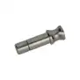 De Jong Duke STOP 6 mm Arena per distributori automatici.