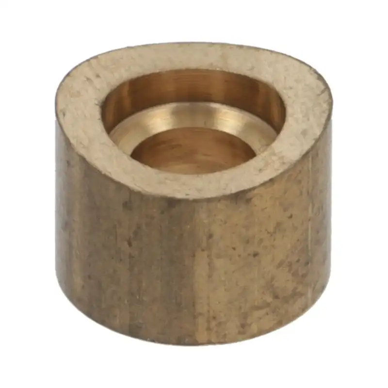 De Jong Duke 5MVL037 Vuldeel Clixon Coex Boiler - Pezzo di ricambio originale.