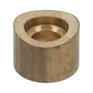 De Jong Duke 5MVL037 Vuldeel Clixon Coex Boiler - Pezzo di ricambio originale.