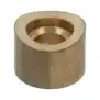 De Jong Duke 5MVL037 Vuldeel Clixon Coex Boiler - Pezzo di ricambio originale.