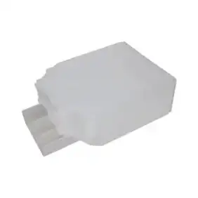 De Jong Duke 5KPD020 חתך מתאם B 88 - חלק חילוף מקורי