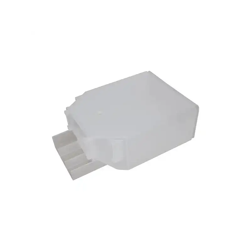 De Jong Duke 5KPD020 Adapterstykke B 88 - Ægte reservedel