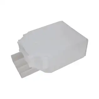 De Jong Duke 5KPD020 Adaptador Pieza B 88 - Repuesto Original
