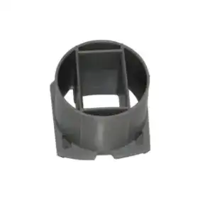 De Jong Duke 5KPD059 Grinder Outlet Arena - Origineel reserveonderdeel