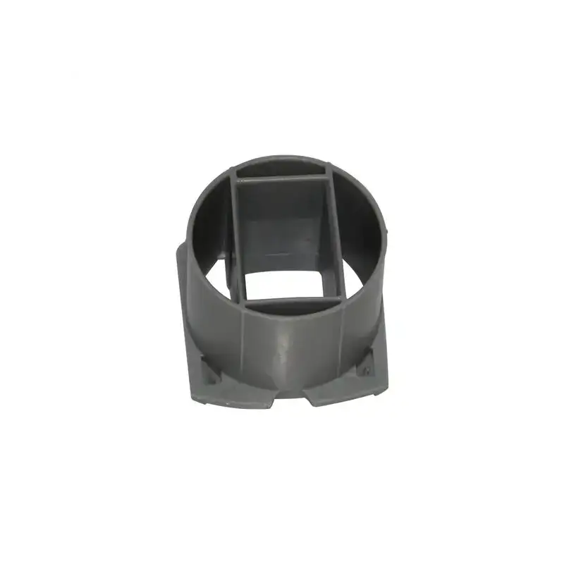 De Jong Duke 5KPD059 Grinder Outlet Arena - Pezzo di ricambio originale.