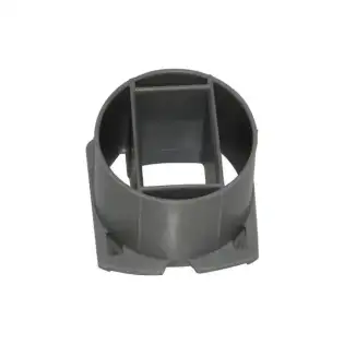 De Jong Duke 5KPD059 Grinder Outlet Arena - Äkta reservdel