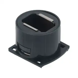 דה יונג דיוק 9DCN093 מגרין מושלם למקור יציאה - חלק חילופין מקורי