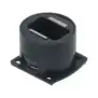 De Jong Duke 9DCN093 Complete Grinder Outlet – Genuine Spare Part