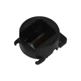 De Jong Duke 9DCN097 D-Grinder Outlet Adapter - Origineel reserveonderdeel
