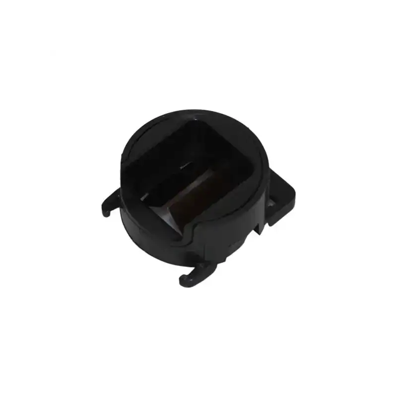 De Jong Duke 9DCN097 Adattatore presa D-Grinder - Pezzo di ricambio originale