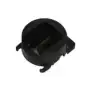 De Jong Duke 9DCN097 Adattatore presa D-Grinder - Pezzo di ricambio originale