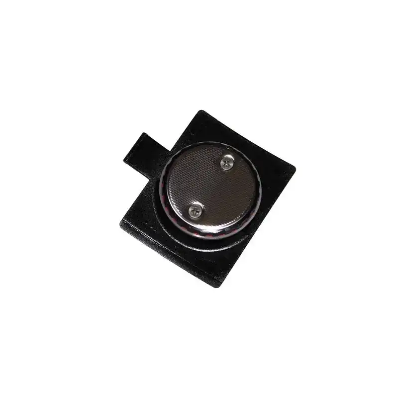 De Jong Duke 6ZBR057 Filtre à espresso 1,5/0,3mm CoEx - Pièce d'origine