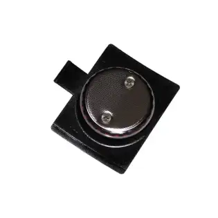 De Jong Duke 6ZBR057 Espresso Filter 1.5/0.3mm CoEx – Genuine Part
