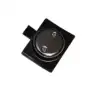 De Jong Duke 6ZBR057 Espresso Filter 1.5/0.3mm CoEx – Genuine Part