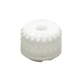 Pizza Group A90IG78001 Pignone Esterno, 20 Denti, OEM