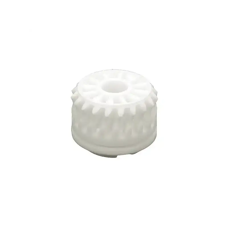 Grupo de piñones externos de la pizza A90IG78001, 20 dientes, OEM