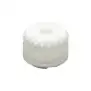 Pizza Group A90IG78001 External Top Gear, 20 Teeth, OEM