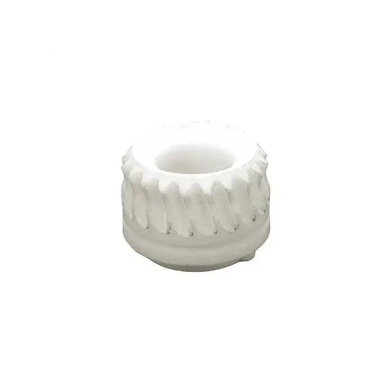 Gruppo pignone interno Pizza A90IG78002, 20 denti, OEM, Prodotto in Italia.
